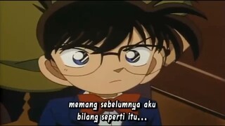 Detective Conan EPS 15 - Cute & Funny Moments