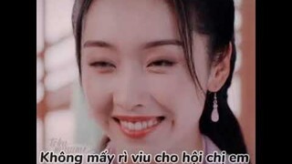 Tiêu Chiến ❤️ Vương Nhất Bác - vui vẻ mỗi ngày  #10