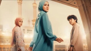 ASSALAMUALAIKUM BAITULLAH 2025 - FILM BIOSKOP TERBARU