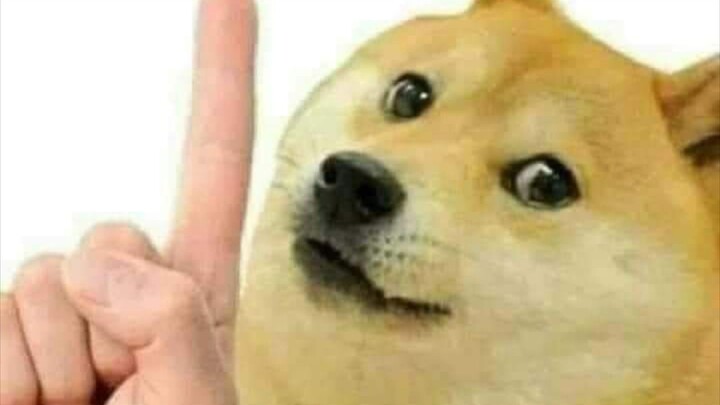 up
