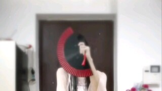 问何为愁 离人心上秋