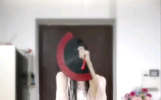 问何为愁 离人心上秋