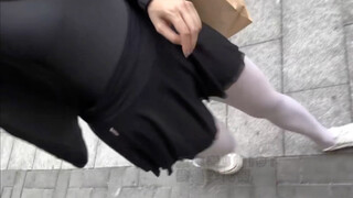 我是学几哥，喜欢舞蹈生的朋友多多关照