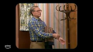 Mr. Dressup The Magic of Make-Believe : Watch Full Movie : Link In Description