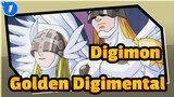 Digimon|Golden Digimental_1
