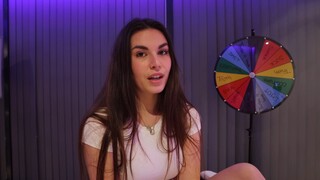 #98 HOT SUMMER / NIGHT OUT TRY ON HAUL | SEXY Lauren Alexis