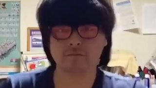TAMAO SERIZAWA 👿