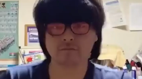 TAMAO SERIZAWA 👿