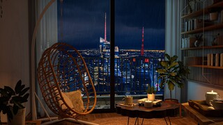 Relaxing Jazz Music - Smooth Jazz Piano Music - Relaxing Music for Sleep, Work and Study