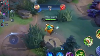 Tổng Hợp Những Pha Highlight Hay Nhất Liên Quân #35 TikTok Liên Quân 2022