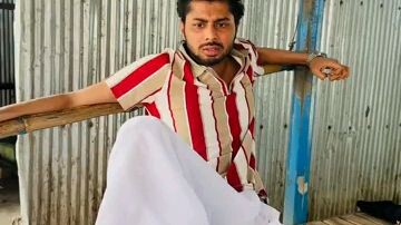 #kabir #Faisal #local #,hero