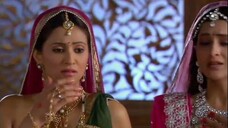 Maha Deva 048 Subtitle indonesia