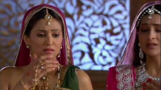 Maha Deva 048 Subtitle indonesia