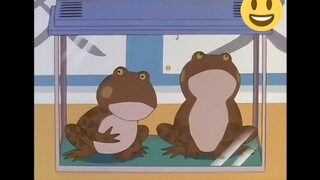 chibi.maruko.chan.bm.kecoh.dgn.katak.kuwat