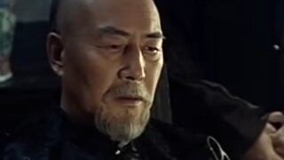 นี่มันไม่ใช่บทพูด แต่เป็นประสบการณ์ชีวิตชัดๆ!