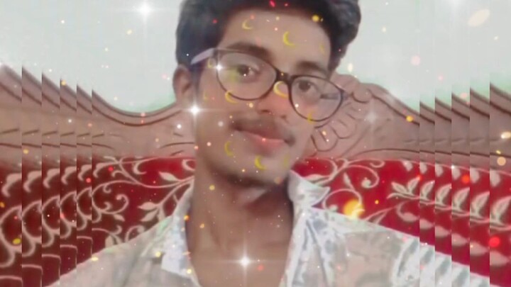song 🎶😂 song download music