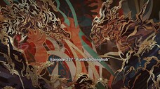 sihuang episode 227