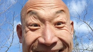 这是朝阳冬泳怪鸽在本站唯一的账号，除此以外都是假冒。加油！奥利给！哈哈哈哈哈