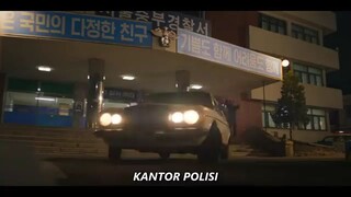 Aema Eps 05 Sub Indo