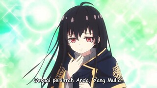 who made a princess episode 6 sub indo