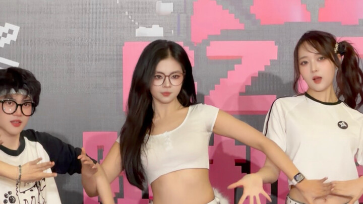 Đây là dành cho || Yêu Twice chỉ cần 1 giây