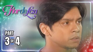FlordeLiza | Episode 44 (3/4) | May 18, 2024
