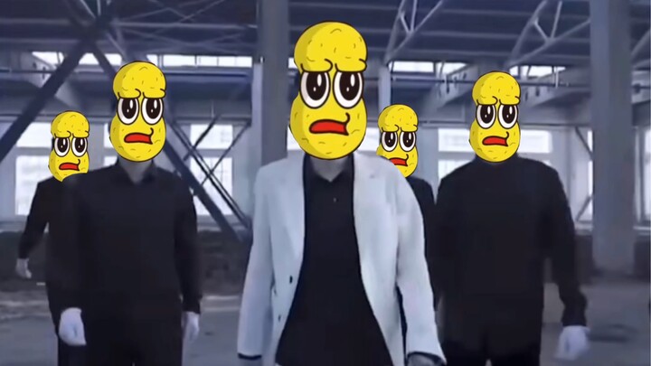 青海摇 但是刀p