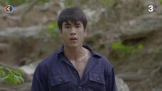 เล่ห์ลับสลับร่าง EP.9