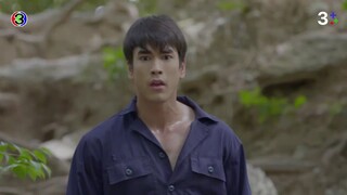 เล่ห์ลับสลับร่าง EP.9