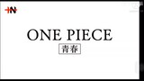 One Piece học đường