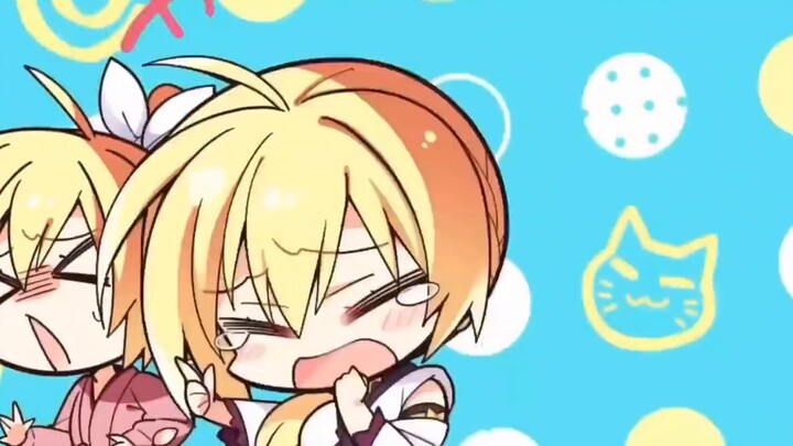 Ten years later, your son will ask you what games you played in high school.