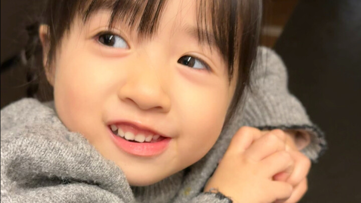 Hiện trường hai tiêu chuẩn quy mô lớn, ha ha ha!