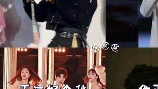 ใครยังไม่เคยได้ยิน Ding Yuxi ร้องเพลงบ้าง?
