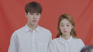 婚后第二年 我们开始热恋！