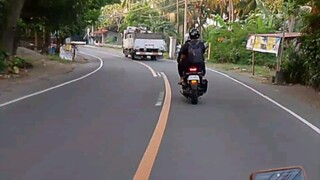 moymoy palaboy ride time