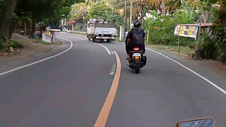 moymoy palaboy ride time