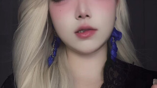 【什小柒】视频加载中，速速查收惊喜！