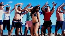 JAANU_MERI_JAAN_-_DJ_REME_&_SUNNY_BATRA_REMIX(720p)