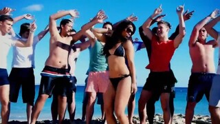 JAANU_MERI_JAAN_-_DJ_REME_&_SUNNY_BATRA_REMIX(720p)