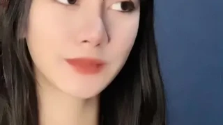 เเม่รีบเเหล่ะ😂😂