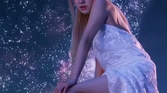 Rose rap song😎😎  follow me iwill post rose video❤❤