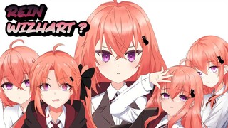 【INTRODUCTION】Tak Kenal Maka Tak Sayang YGY [VTuberID]