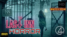 The Last Inn (2021) SUB INDO