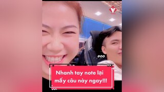 À thì ra Tú cũng đáng iu lắm nha cả nhà :3 vngag vtcmedia meme viral xoaiphm cliphai nguoiyeulytuong tinhyeu capdoi leminhthieurang xuhuong fypシ