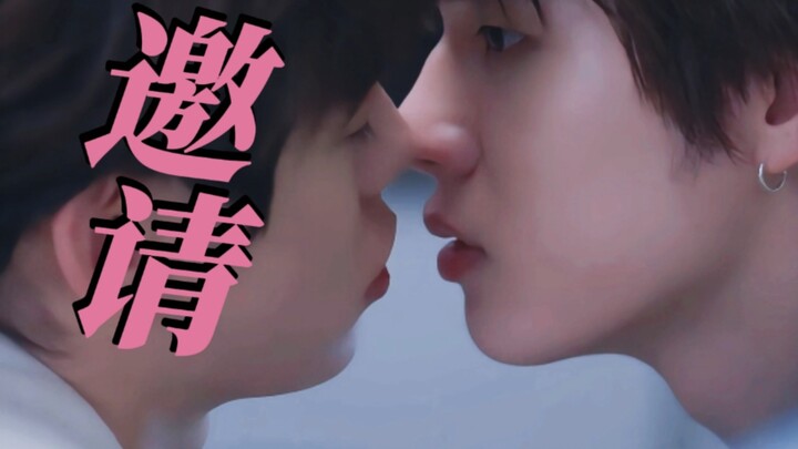 So cute! Once the puppy gets going, it just can’t stop…