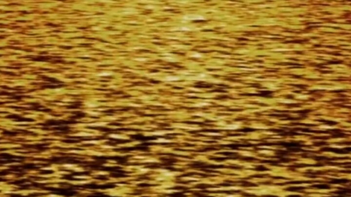 One Piece Ending Song// Maki Otsuki - Memories