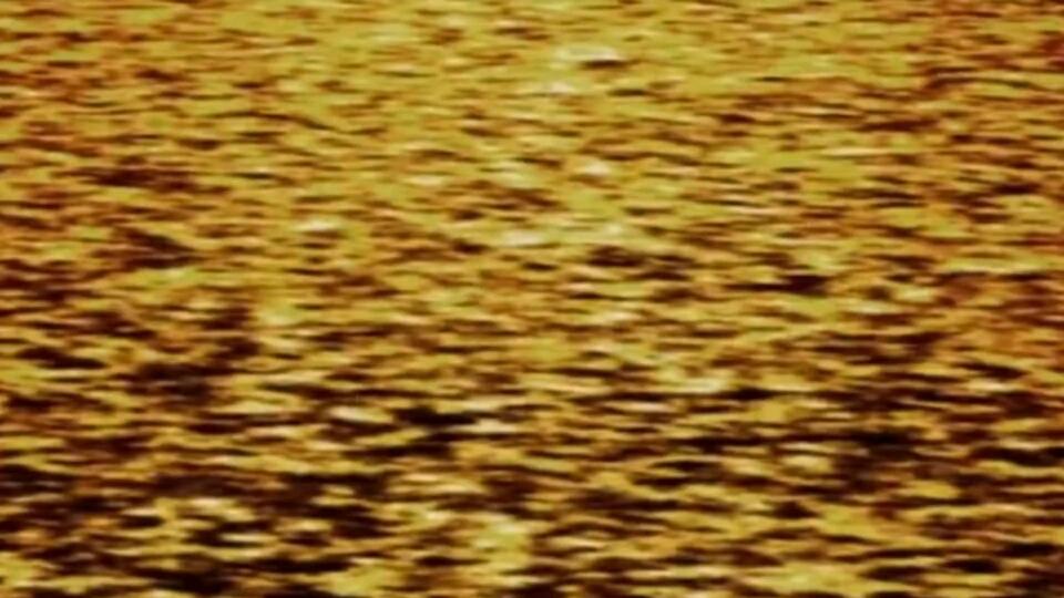 One Piece Ending Song Maki Otsuki Memories Bilibili