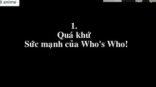 Râu Đen đã cứu Who’s Who_ Trái Ác Quỷ của Chính Phủ Thế Giới p3