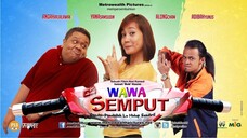 Wawa Semput 2013