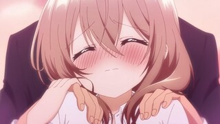 [July] Little Senior at Work Official PV [MCE Subbing Group]